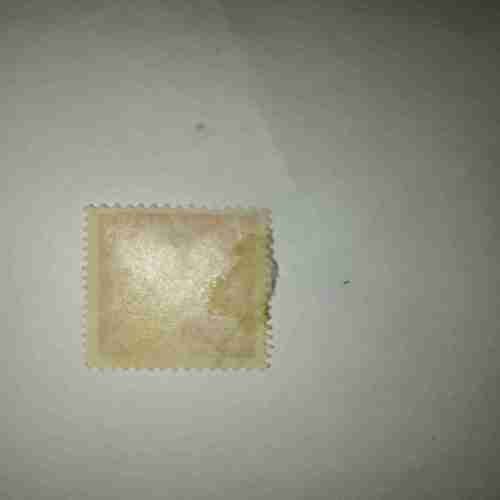 AUSTRALIA 4C POSTAGE STAMP AUSTRALIA 4C POSTAGE STAMP