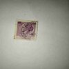 REPVBBLICA ITALIANA 25 POSTAGE STAMP REPVBBLICA ITALIANA 25 POSTAGE STAMP