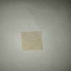 REPVBBLICA ITALIANA 25 POSTAGE STAMP REPVBBLICA ITALIANA 25 POSTAGE STAMP
