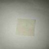 DEUTSCHE BUNDESPOST 50 POSTAGE STAMP DEUTSCHE BUNDESPOST 50 POSTAGE STAMP