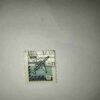 SOVIET UNION 1976 6KOPECKS POSTAGE STAMP SOVIET UNION 1976 6KOPECKS POSTAGE STAMP