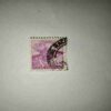 ITALIANE POSTE 15LIRE POSTAGE STAMP ITALIANE POSTE 15LIRE POSTAGE STAMP
