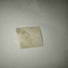 ITALIANE POSTE 15LIRE POSTAGE STAMP ITALIANE POSTE 15LIRE POSTAGE STAMP