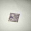 UNITED STATES POSTAGE 3Cents STAMP UNITED STATES POSTAGE 3Cents STAMP