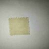 UNITED STATES POSTAGE 3Cents STAMP UNITED STATES POSTAGE 3Cents STAMP