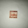 BANGLADESH 20P POSTAGE STAMP BANGLADESH 20P POSTAGE STAMP BANGLADESH 20P POSTAGE STAMP