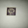 U.S. LIBERTY 3Cent POSTAGE STAMP U.S. LIBERTY 3Cent POSTAGE STAMP
