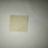U.S. LIBERTY 3Cent POSTAGE STAMP U.S. LIBERTY 3Cent POSTAGE STAMP