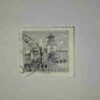 REPUBLIK INDONESIA OSTERREICH 70G POSTAGE STAMP REPUBLIK INDONESIA OSTERREICH 70G POSTAGE STAMP
