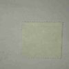 REPUBLIK INDONESIA OSTERREICH 70G POSTAGE STAMP REPUBLIK INDONESIA OSTERREICH 70G POSTAGE STAMP