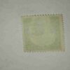 DEUTSCHE BUNDESPOST 2DM POSTAGE STAMP DEUTSCHE BUNDESPOST 2DM POSTAGE STAMP
