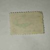 INDIA POSTAGE STAMP 5 INDIA POSTAGE STAMP 5