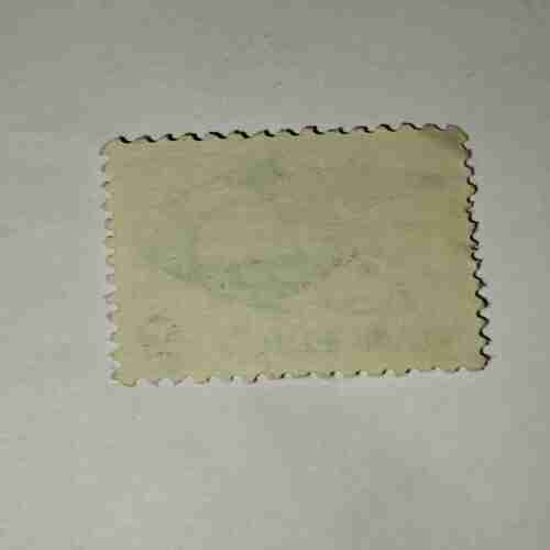INDIA POSTAGE STAMP 5 INDIA POSTAGE STAMP 5