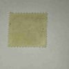 REPVBBLICA ITALIANA 20 POSTAGE STAMP REPVBBLICA ITALIANA 20 POSTAGE STAMP