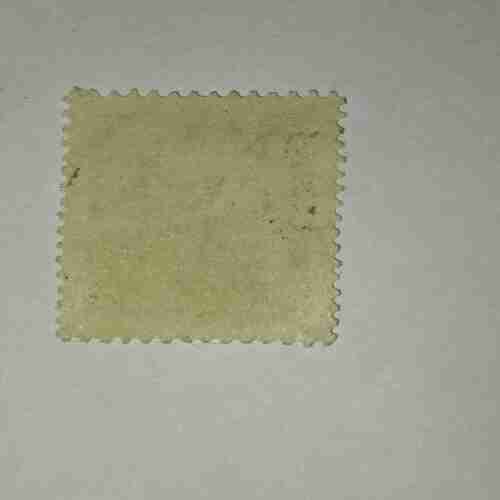 REPVBBLICA ITALIANA 20 POSTAGE STAMP REPVBBLICA ITALIANA 20 POSTAGE STAMP