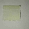 NIPPON 20 POSTAGE STAMP NIPPON 20 POSTAGE STAMP NIPPON 20 POSTAGE STAMP