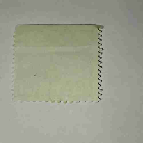 NIPPON 20 POSTAGE STAMP NIPPON 20 POSTAGE STAMP NIPPON 20 POSTAGE STAMP