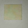 GREAT BRITAIN QUEEN ELIZABETH 16Pence POSTAGE STAMP GREAT BRITAIN QUEEN ELIZABETH 16Pence POSTAGE STAMP