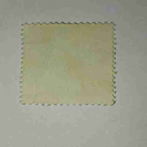GREAT BRITAIN QUEEN ELIZABETH 16Pence POSTAGE STAMP GREAT BRITAIN QUEEN ELIZABETH 16Pence POSTAGE STAMP