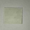 GREAT BRITAIN QUEEN ELIZABETH 24Pence POSTAGE STAMP GREAT BRITAIN QUEEN ELIZABETH 24Pence POSTAGE STAMP