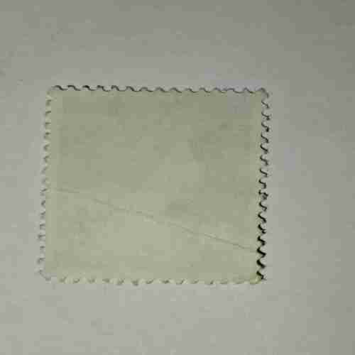 GREAT BRITAIN QUEEN ELIZABETH 24Pence POSTAGE STAMP GREAT BRITAIN QUEEN ELIZABETH 24Pence POSTAGE STAMP