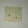 POSTFRIMAERKE 10 POSTAGE STAMP POSTFRIMAERKE 10 POSTAGE STAMP