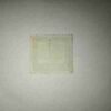 DEUTSCHE BUNDES 20 POSTAGE STAMP DEUTSCHE BUNDES 20 POSTAGE STAMP