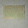 MAGYAR POSTA 80f POSTAGE STAMP 1973