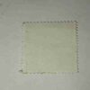 BANGLADESH SERVICE 5P POSTAGE STAMP