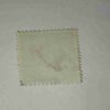 GREAT BRITAIN QUEEN ELIZABETH 3Pence POSTAGE STAMP GREAT BRITAIN QUEEN ELIZABETH 3Pence POSTAGE STAMP