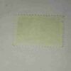 DEUTSCHE DEMOKATISCHE REPUBLIK 1M POSTAGE STAMP DEUTSCHE DEMOKATISCHE REPUBLIK 1M POSTAGE STAMP