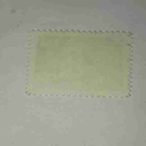 DEUTSCHE DEMOKATISCHE REPUBLIK 1M POSTAGE STAMP DEUTSCHE DEMOKATISCHE REPUBLIK 1M POSTAGE STAMP