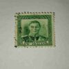 NEW ZEALAND 1D POSTAGE STAMP NEW ZEALAND 1D POSTAGE STAMP