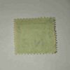 NEW ZEALAND 1D POSTAGE STAMP NEW ZEALAND 1D POSTAGE STAMP