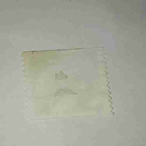 USA 44 POSTAGE STAMP 2009