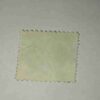 NEPAL 50P. POSTAGE STAMP NEPAL 50P. POSTAGE STAMP