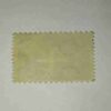 NEDERIAND 4C POSTAGE STAMP NEDERIAND 4C POSTAGE STAMP