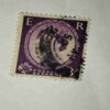 DocuREVENUE 3D POSTAGE STAMP ment 63_108 REVENUE 3D POSTAGE STAMP