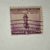 UNITED STATES OF AMERICA 3C POSTAGE , SECURITY EDUCATION CONSERVATION HEALTH FOR DEFENSE STAMP UNITED STATES OF AMERICA 3C POSTAGE , SECURITY EDUCATION CONSERVATION HEALTH FOR DEFENSE STAMP