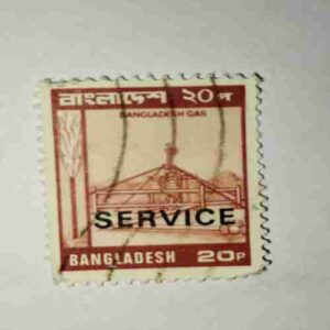 Antique PHILATELY buy PHILATELY online,buy online antique PHILATELY,buy online antique PHILATELY from the Past cart,buy online PHILATELY,buy online PHILATELY from the Past cart,PHILATELY,PHILATELY for sale,PHILATELY online buy,PHILATELY online purchase From Past cart. Antique PHILATELY buy PHILATELY online,buy online antique PHILATELY,buy online antique PHILATELY from the Past cart,buy online PHILATELY,buy online PHILATELY from the Past cart,PHILATELY,PHILATELY for sale,PHILATELY online buy,PHILATELY online purchase From Past cart.