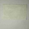 ROMANA 3BANI POSTAGE STAMP ROMANA 3BANI POSTAGE STAMP