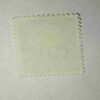 BUNDESPOST 20. POSTAGE STAM BUNDESPOST 20. POSTAGE STAM