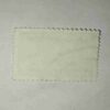 BANGLADESH 50P POSTAGE STAMP BANGLADESH 50P POSTAGE STAMP
