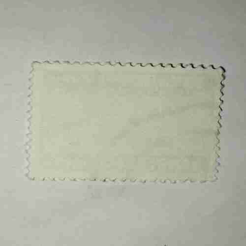 BANGLADESH 50P POSTAGE STAMP BANGLADESH 50P POSTAGE STAMP