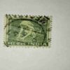 INDIA 15PAISE POSTAGE , PLUCKING TEA STAMP INDIA 15PAISE POSTAGE , PLUCKING TEA STAMP