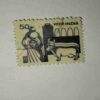 INDIA POSTAGE STAMP 50 INDIA POSTAGE STAMP 50