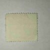 GREAT BRITAIN QUEEN ELIZABETH 13Pence POSTAGE STAMP