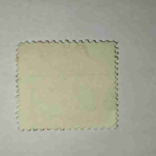 REPVBBLICA ITALIANA 90 POSTAGE STAMP REPVBBLICA ITALIANA 90 POSTAGE STAMP