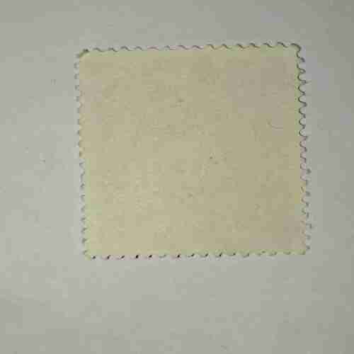 REVENUE 3d POSTAGE STAMP REVENUE 3d POSTAGE STAMP