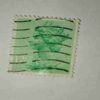 GREAT BRITAIN QUEEN ELIZABETH 12 1/2Pence POSTAGE STAMP GREAT BRITAIN QUEEN ELIZABETH 12 1/2Pence POSTAGE STAMP